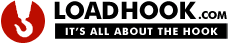 LoadHook.com