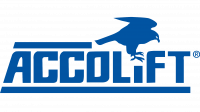 AccoLift