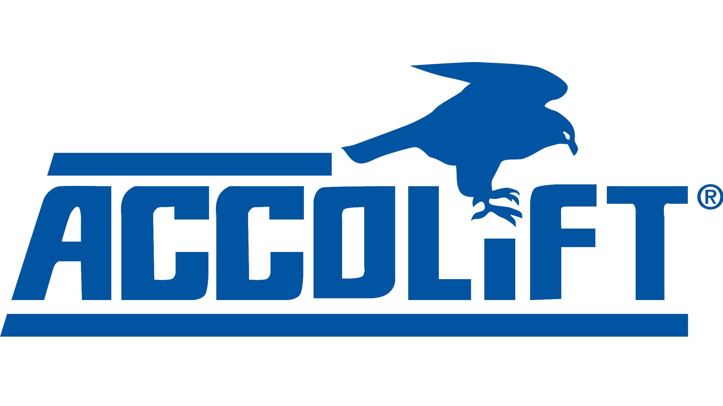 AccoLift