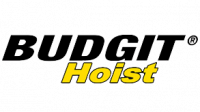 Budgit Hoist