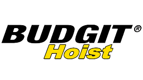 Budgit Hoist