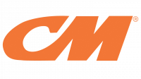 CM