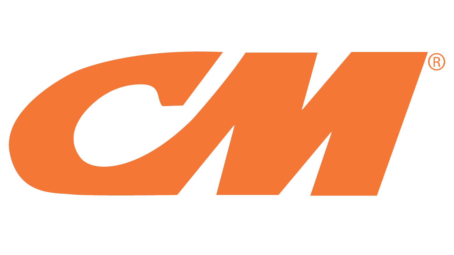 CM