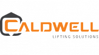 Caldwell
