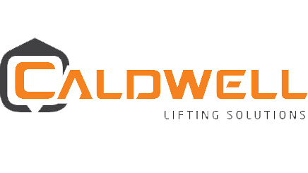 Caldwell