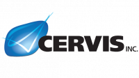 Cervis