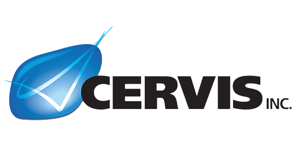 Cervis