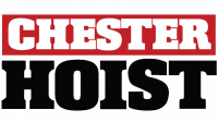 Chester Hoist