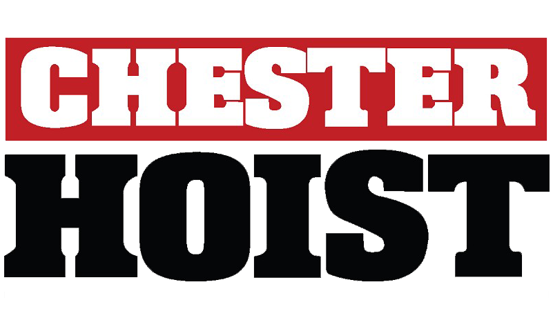 Chester Hoist