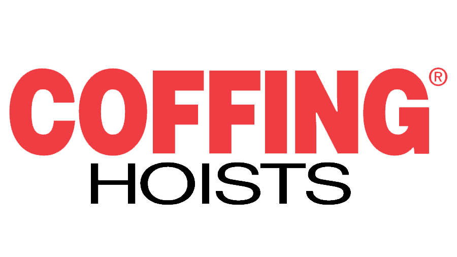 Coffing Hoists
