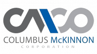 Columbus McKinnon