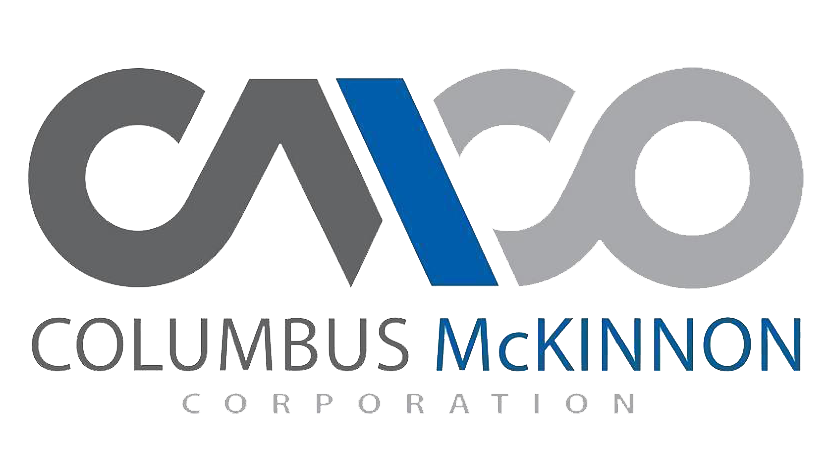 Columbus McKinnon