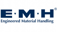 EMH