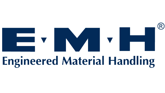 EMH