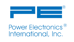 Power Electronics