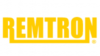 Remtron
