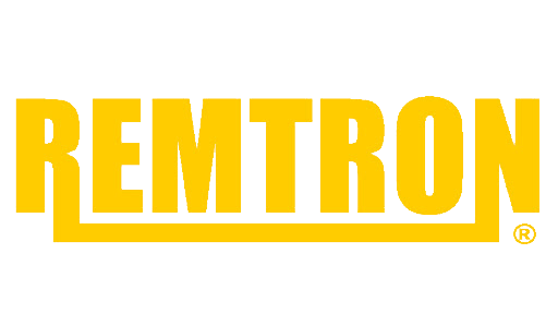 Remtron