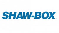 ShawBox