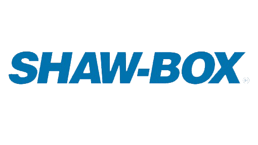 ShawBox