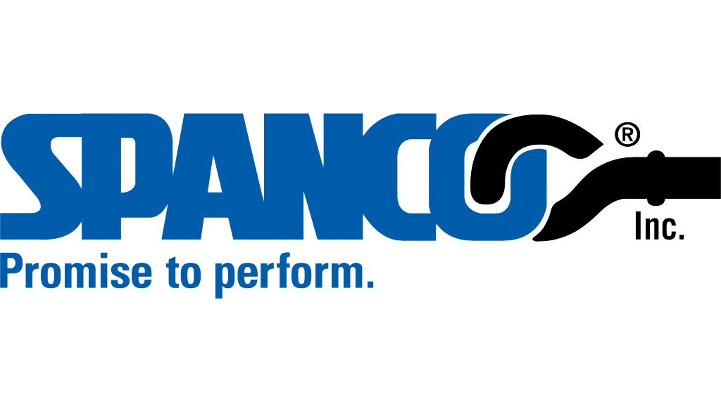 Spanco