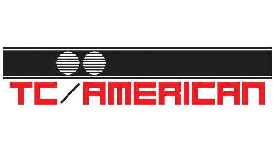 TC American