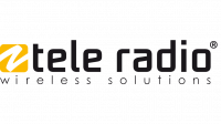 TeleRadio