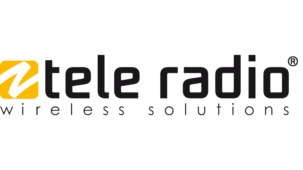 TeleRadio