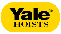Yale Hoists