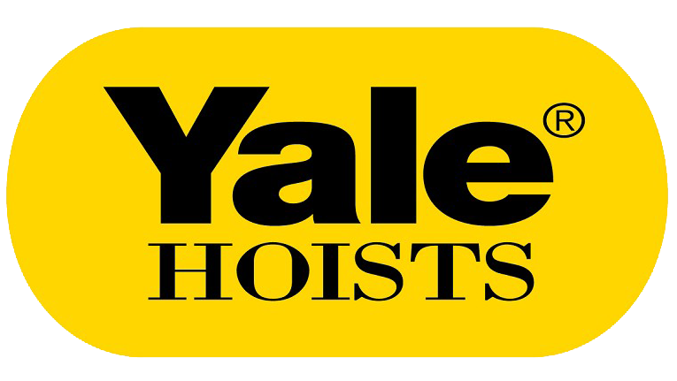 Yale Hoists